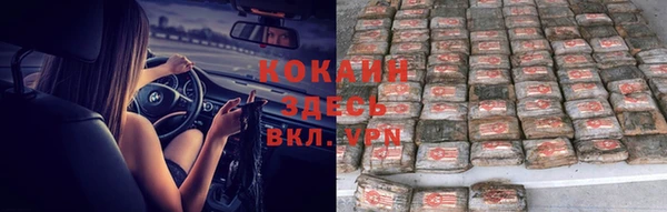тгк Алексеевка