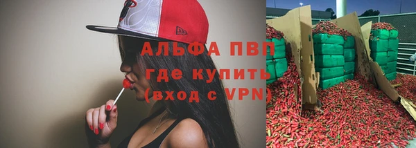 спайс Алексин