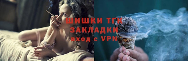 спайс Алексин