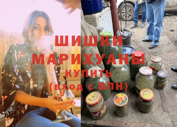 спайс Алексин
