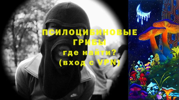 круглые Алзамай