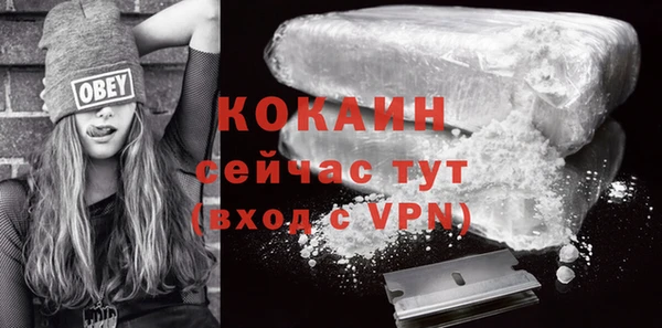 спайс Алексин